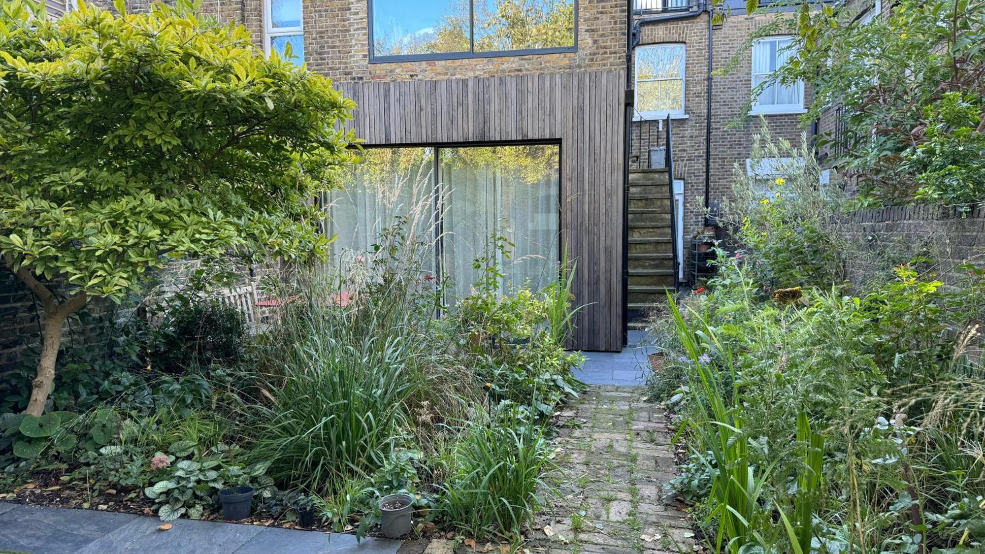 Bright And Elegant 2 Bedroom Flat, Near Notting Hill ロンドン エクステリア 写真