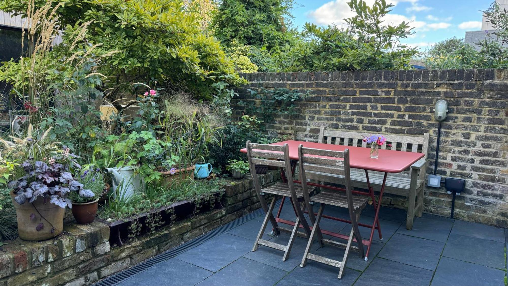 Bright And Elegant 2 Bedroom Flat, Near Notting Hill ロンドン エクステリア 写真