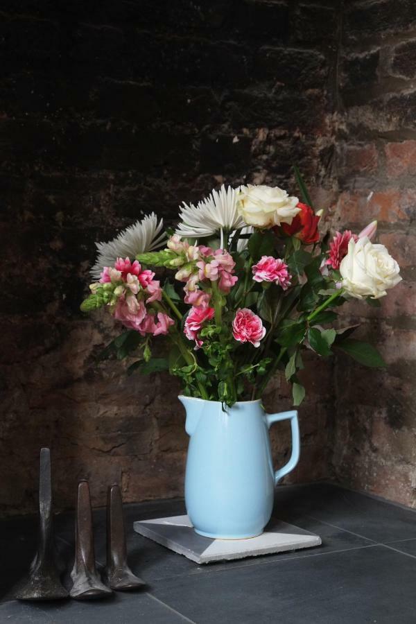Bright And Elegant 2 Bedroom Flat, Near Notting Hill ロンドン エクステリア 写真